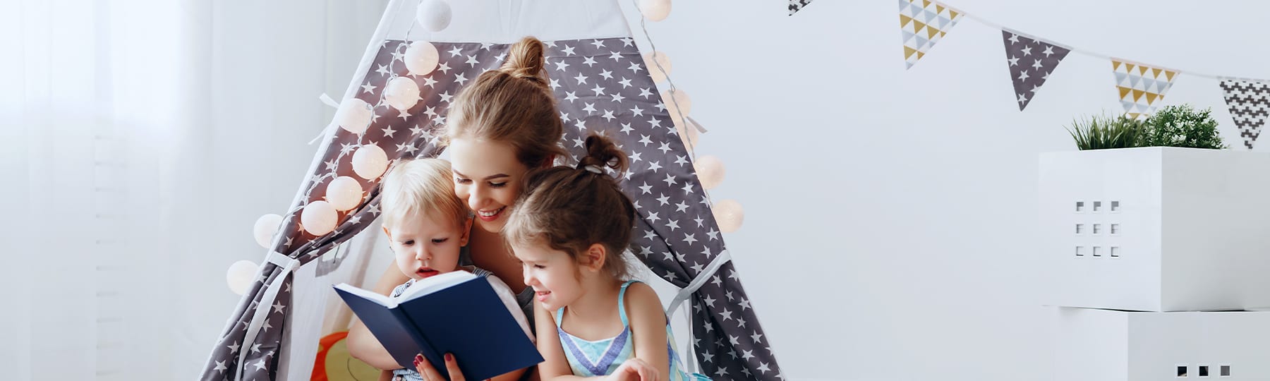 Children's Dental Services, London Dentist