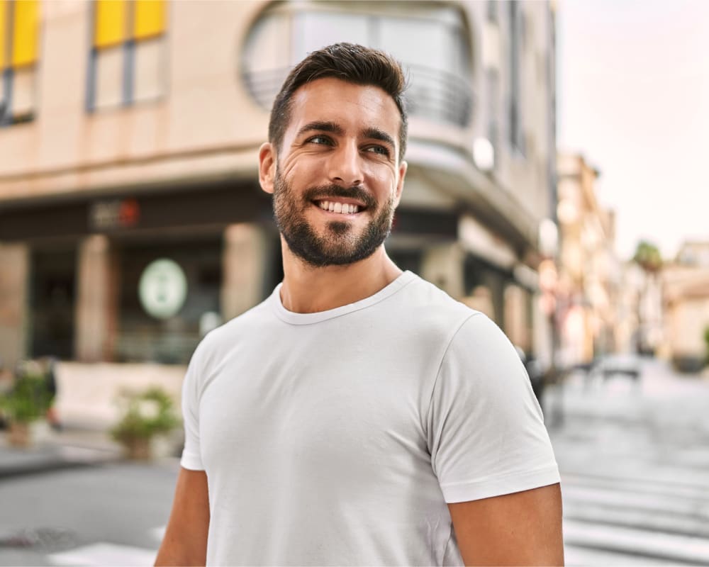 Southwood Dental Studio Colonel Talbot Office