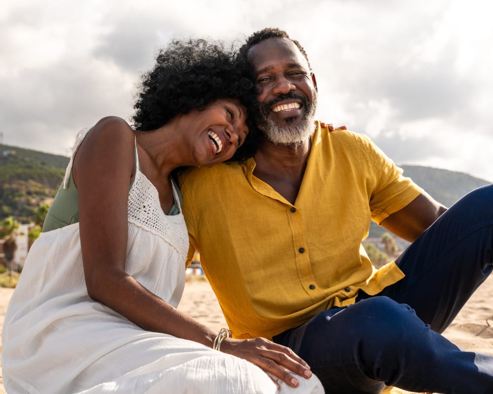 Southwood Dental Studio Fanshawe Park Office