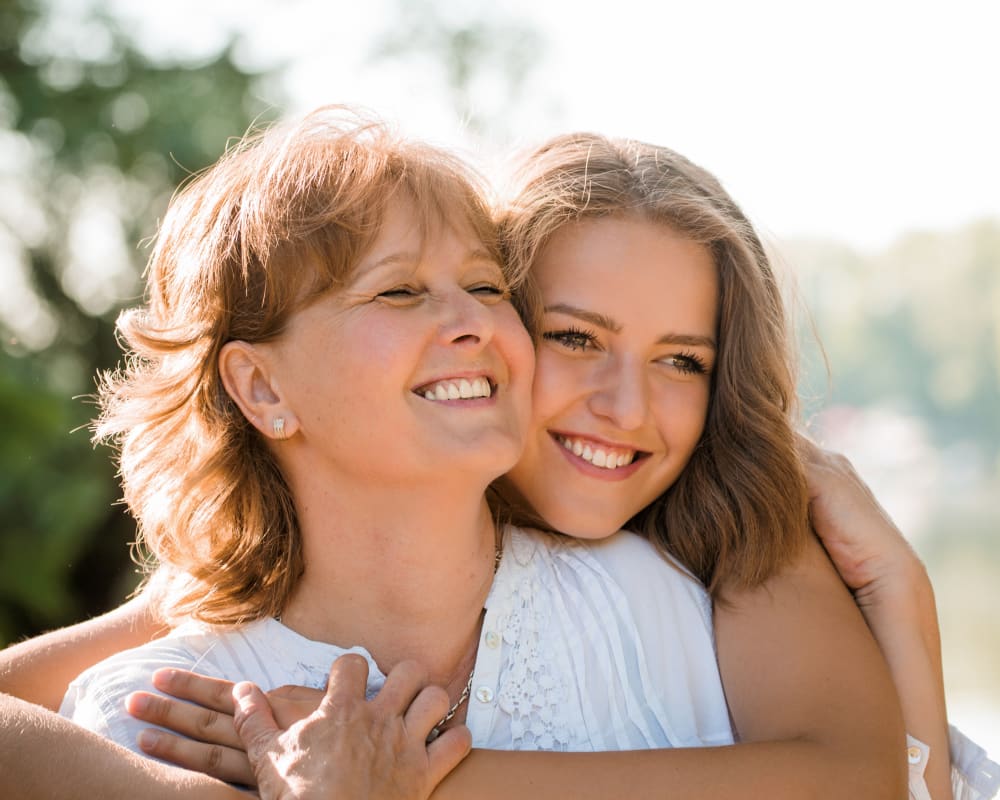 Southwood Dental Studio Highbury Office