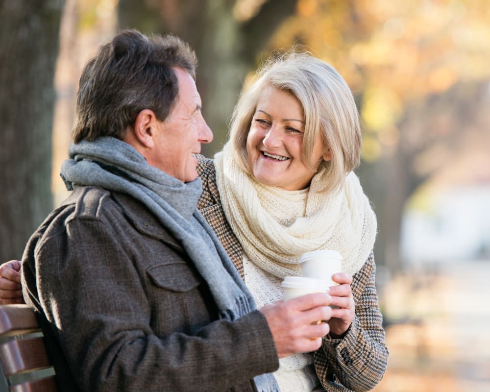 Southwood Dental Studio Southdale Office