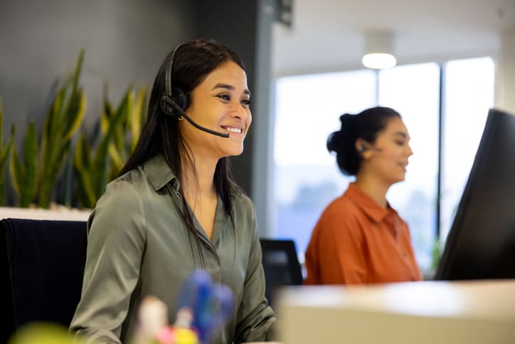 Patient Information, Southwood Dental Studio